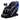 Luxury full body Shiatsu massage chair with zero gravity and heat therapy, designed for ultimate relaxation and comfort.