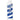 Campbell’s Liquid Lather Shave Cream 8 oz bottle for professional shaving use