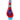 Moco_de_Gorila_Rockero_Hair_Styling_Gel_Texturizing_Long_Lasting_11.9_oz_Squezz_Bottle.