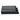 DannyCo/NRK Blades for Texturizing Razor (10 blades)