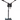 Hot & Cold Facial Steamer with Mister Sprayer – For Spa & Salon Use
