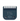  “Black Oster detachable clipper blade #1 ½ (5/32″, 4 mm) for Classic 76, Octane, Model 10 and Titan clippers”