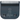 “Oster Detachable Blade #2 in black finish, high‑carbon steel blade compatible with Oster Classic 76 and Octane clippers”