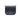 "Oster Detachable Blade Size 1 in black finish – 3/32 inch cut length – professional grooming clipper blade"