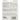 Oster Replacement Blade 1 1/2 inch (5/32 inch, 4mm) Model 76918-116 for professional clippers