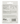 Oster Replacement Blade 1 1/2 inch (5/32 inch, 4mm) Model 76918-116 for professional clippers