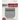 Oster Replacement Blade 1 1/2 inch (5/32 inch, 4mm) Model 76918-116 for professional clippers