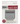 Oster Replacement Blade 1 1/2 inch (5/32 inch, 4mm) Model 76918-116 for professional clippers