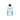  PION Gel & Cologne 250ml bottle – 2-in-1 hair styling gel and cologne for men