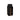  PION Light Control Styling Powder P1 20g – lightweight hair powder for texture and volume.