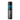 Pion Pro Mech Spray