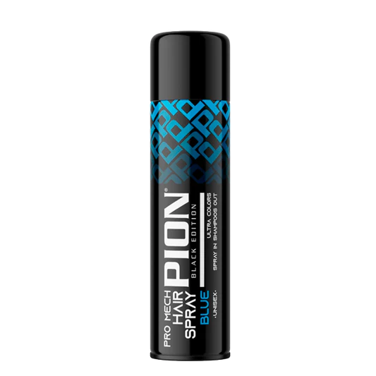 Pion Pro Mech Spray