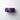L3VEL3 Paste - Matte Finish 150 ml