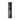 Pion Hair Color Spray