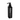 Pion Peeling Gel – 150ml