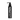 Pion Peeling Gel – 150ml