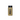 Pion Extra Hold Styling Powder P0 – lightweight matte finish volumizing powder for texture and long-lasting hold