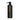  Pion Hair Care Conditioner with Keratin – Nourishing formula for smooth, healthy hair.