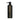  Pion Hair Care Conditioner with Keratin – Nourishing formula for smooth, healthy hair.