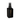  Pion Hair & Beard Care Oil 100ml – Nourishing oil bottle with a sleek design, perfect for maintaining healthy hair and beard.