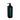  Pion Professional 2-in-1 Cream Cologne Aftershave – 390 ml bottle