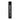  Pion Professional Fixing Hair Spray Ultra Strong Hold PS5 400ml bottle with sleek packaging, designed for long-lasting, ultra-strong hair hold.