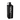 Pion Professional Shaving Gel Clear Ultra Glide – 950 ml bottle