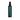  Pion Refreshing Ice Feel Face Tonic 245ml bottle with a fresh and invigorating design.