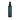  Pion Sea Salt Spray 155ml bottle on a white background, showcasing the sleek design and packaging of the product.