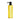  Pion Shaving Gel Clear Ultra Glide 500 ml bottle - Premium shaving gel for smooth, irritation-free shaves.
