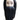Prime Supplies Barbering Mannequins
