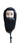 Prime Supplies Barbering Mannequins