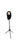 Prime Supplies Barbering Mannequins Built for Realistic Fades, Texture, and Beard Training