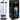  Prime Supplies Disinfecting Jar Large