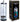  Prime Supplies Disinfecting Jar Large