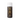Pro-Line Oil Sheen – 10 oz premium finishing hair oil spray for shine, moisture, and frizz control