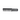 Professional cutting combs – precision salon tools with fine and wide-tooth design for accurate cutting and styling