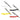 Professional Turkish Razor – stainless steel straight razor with ergonomic handle for precision shaving and detailing