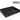 Wahl Professional Barber Tray 5 Slot Organizer