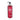 RedOne Aftershave Cream Cologne 400ml