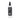 RedOne Barber Cologne Aftershave Spray 400 ml
