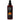 RedOne Barber Cologne Aftershave Spray Amber  400 ml