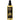 RedOne Barber Cologne Aftershave Spray Gold  400 ml
