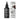 Red Pro Groomane Beard and lineup