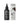 Red Pro Groomane Beard and lineup