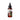 “Red by Kiss Natural Hair Oil – Jojoba Blend 2.5 oz bottle with natural oil drop, professional hair treatment.”
