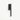 Rodeo Professional Fade Brush Black