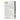 L'Oréal ColorZap Hair Color Remover