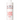  SCALPMASTER Liquid Shave Cream SB-LATHERC bottle – soothing hydrating shaving cream for sensitive skin