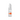 SERI Crystal Liquid 100ml – professional hair serum for instant shine, anti-frizz control, smooth finish, and protection against split ends